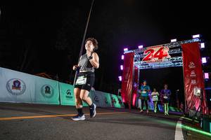 BIB: 
                            <button type="button" onclick="openModal(26534127)" class="btn btn-primary btn-sm float-right btn-popup" data-toggle="modal" data-target=".modal-high-quality">
                        <i class="fas fa-shopping-cart"></i> Add to Cart
                    </button>
                                            <button type="button" onclick="isThisMe(26534127, true)" class="btn btn-success btn-sm float-right btn-popup btn-isme hidden" data-toggle="tooltip" data-placement="bottom" title="นี่คือรูปของคุณใช่ไหม คลิกที่นี่เพื่อเอาเข้าอัลบั้ม">
                        <i class="fas fa-plus"></i> Add to album
                    </button>
                    <button type="button" onclick="isThisMe(26534127, false)" class="btn btn-warning btn-sm float-right btn-popup btn-isnotme hidden">
                        <i class="fas fa-ban"></i> Remove from album
                    </button>